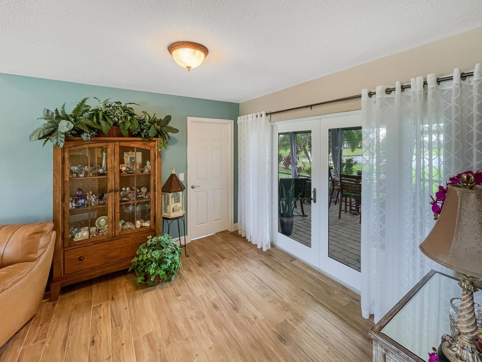 2306 SW Creekside Drive, Palm City, FL 34990 photo 27