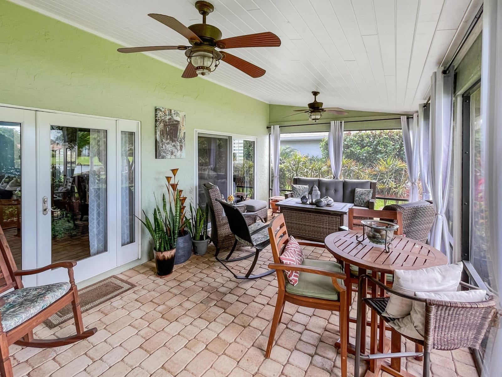 2306 SW Creekside Drive, Palm City, FL 34990 photo 28