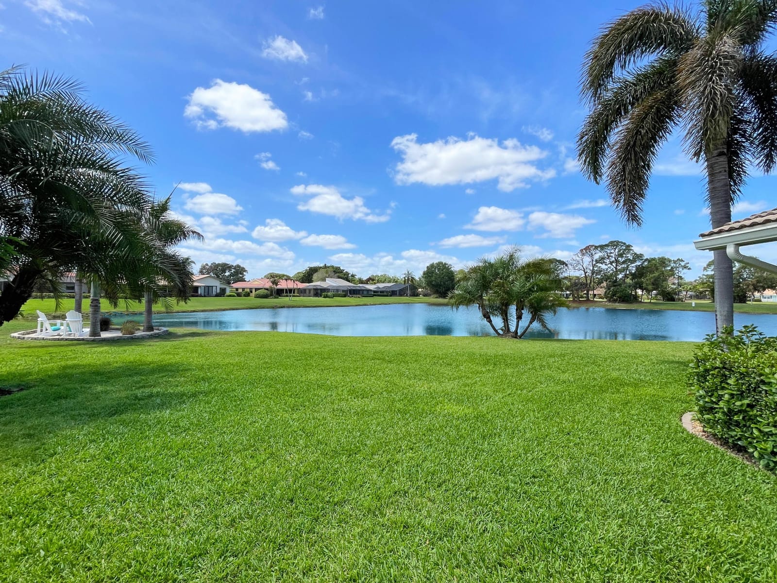 2306 SW Creekside Drive, Palm City, FL 34990 photo 30