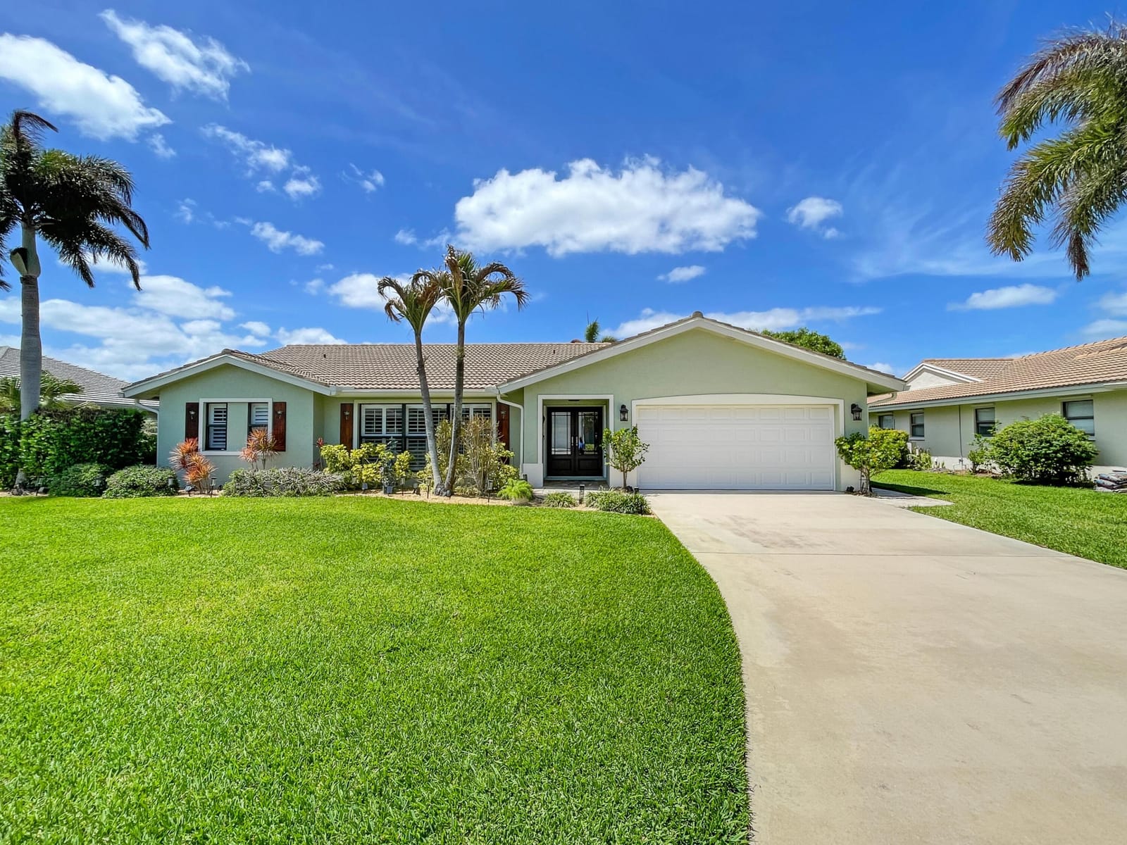 2306 SW Creekside Drive, Palm City, FL 34990 photo 5