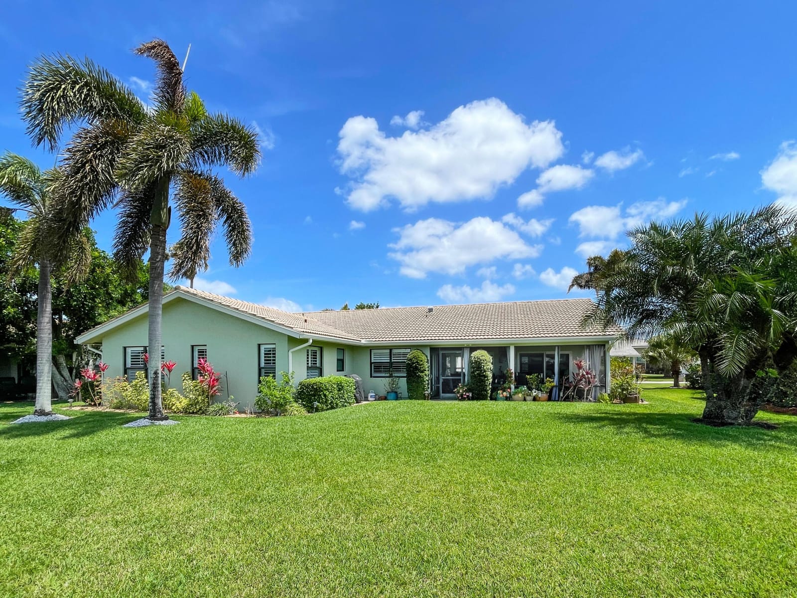 2306 SW Creekside Drive, Palm City, FL 34990 photo 6