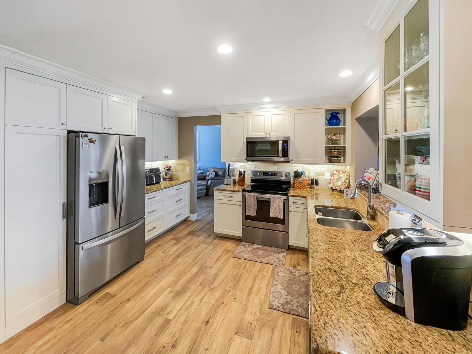 2306 SW Creekside Drive, Palm City, FL 34990 photo 7
