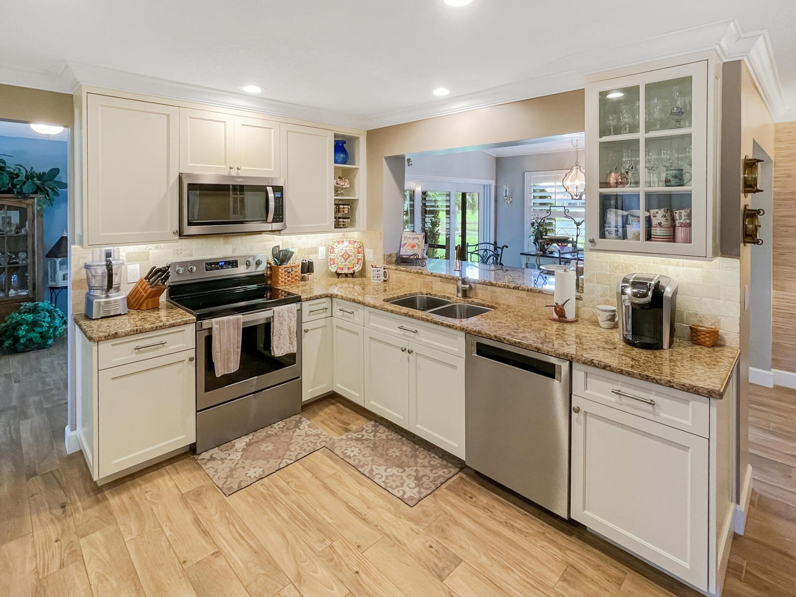 2306 SW Creekside Drive, Palm City, FL 34990 photo 8