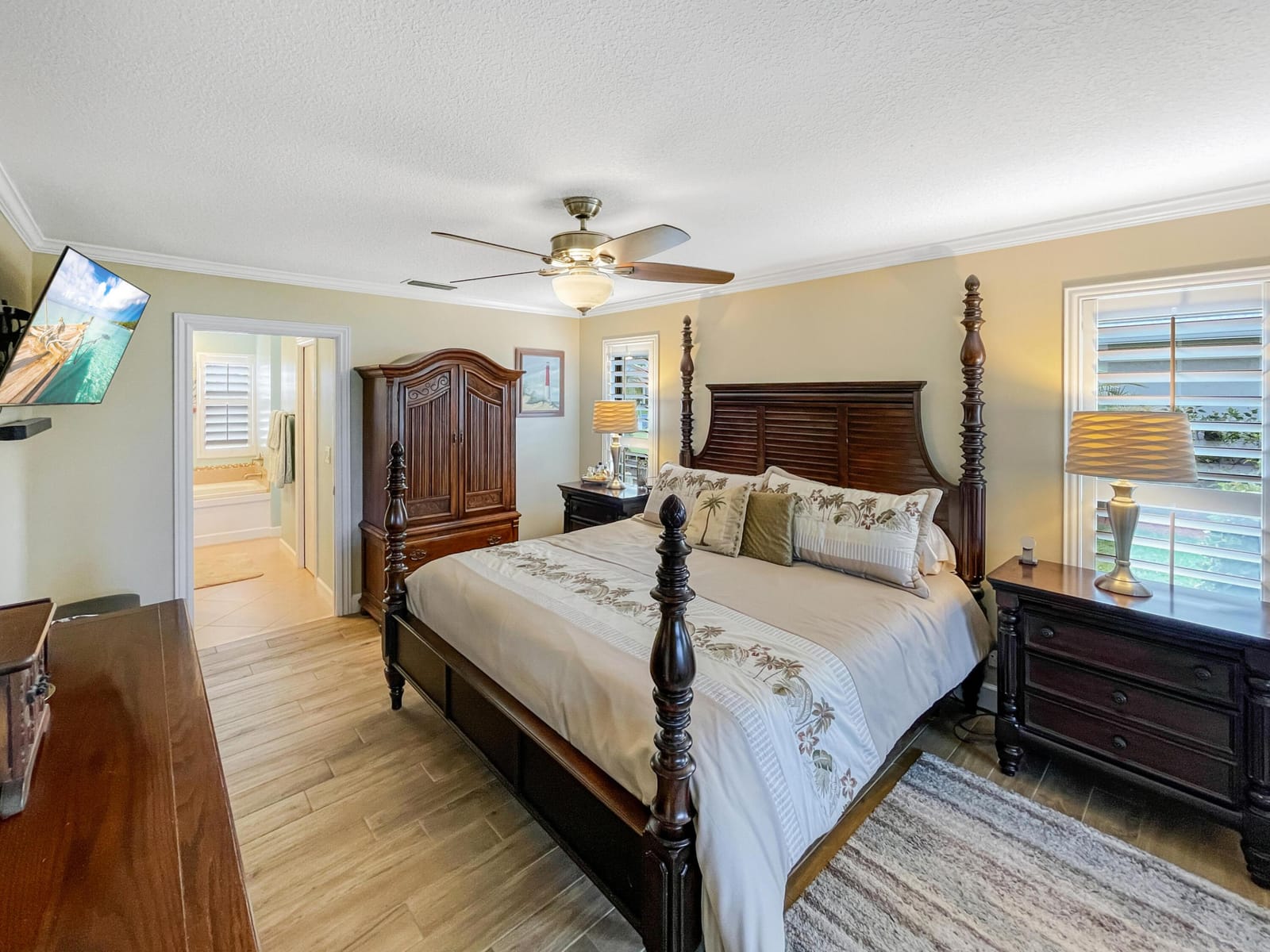 2306 SW Creekside Drive, Palm City, FL 34990 photo 10