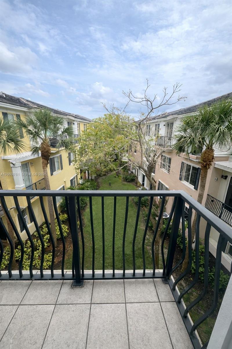 556 NW 39th Circle, Boca Raton, FL 33431, Boca Raton