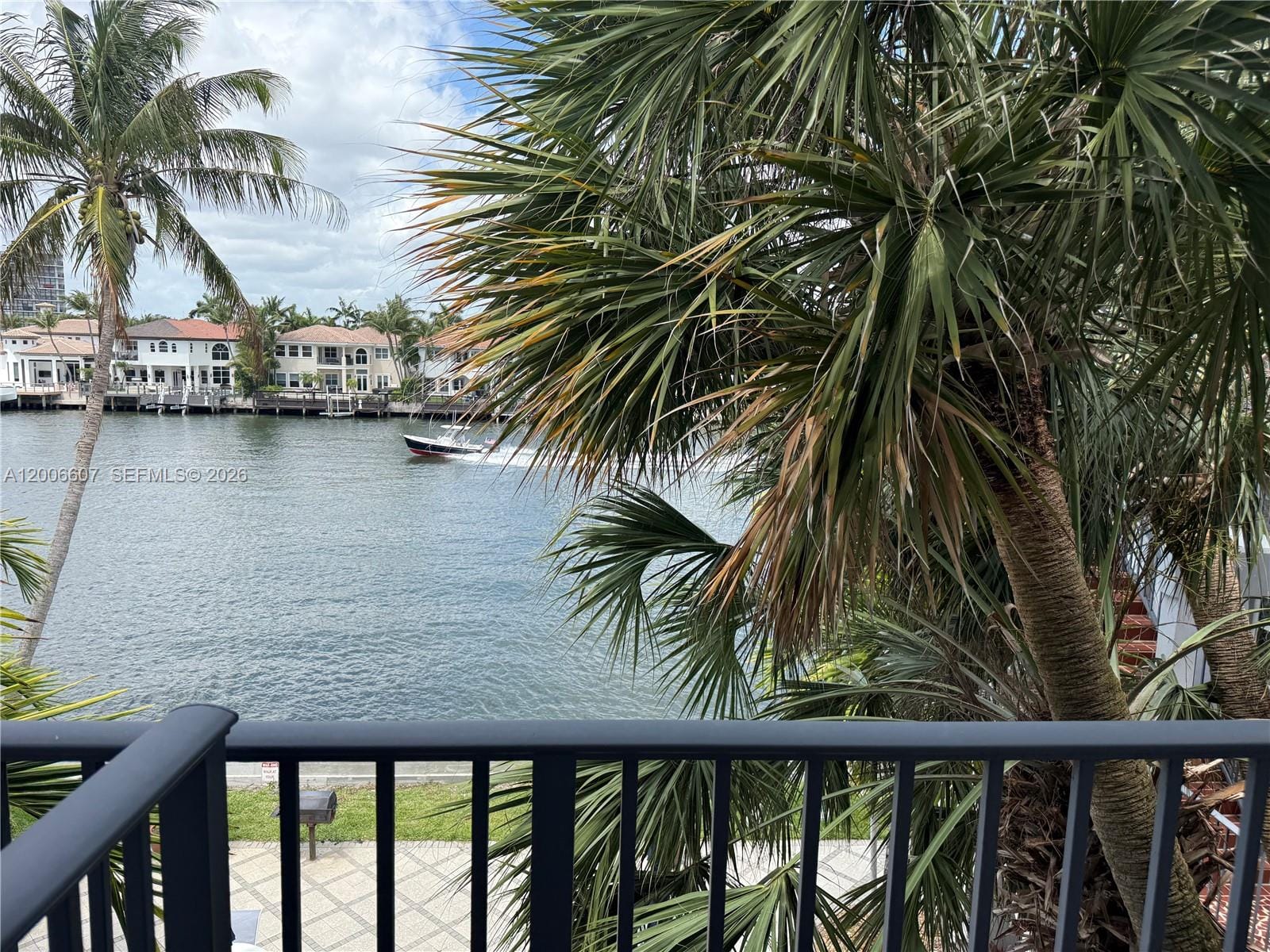 2600 S Ocean Drive S306, Hollywood, FL 33019 photo 1