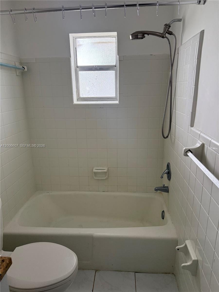 2600 S Ocean Drive S306, Hollywood, FL 33019 photo 11