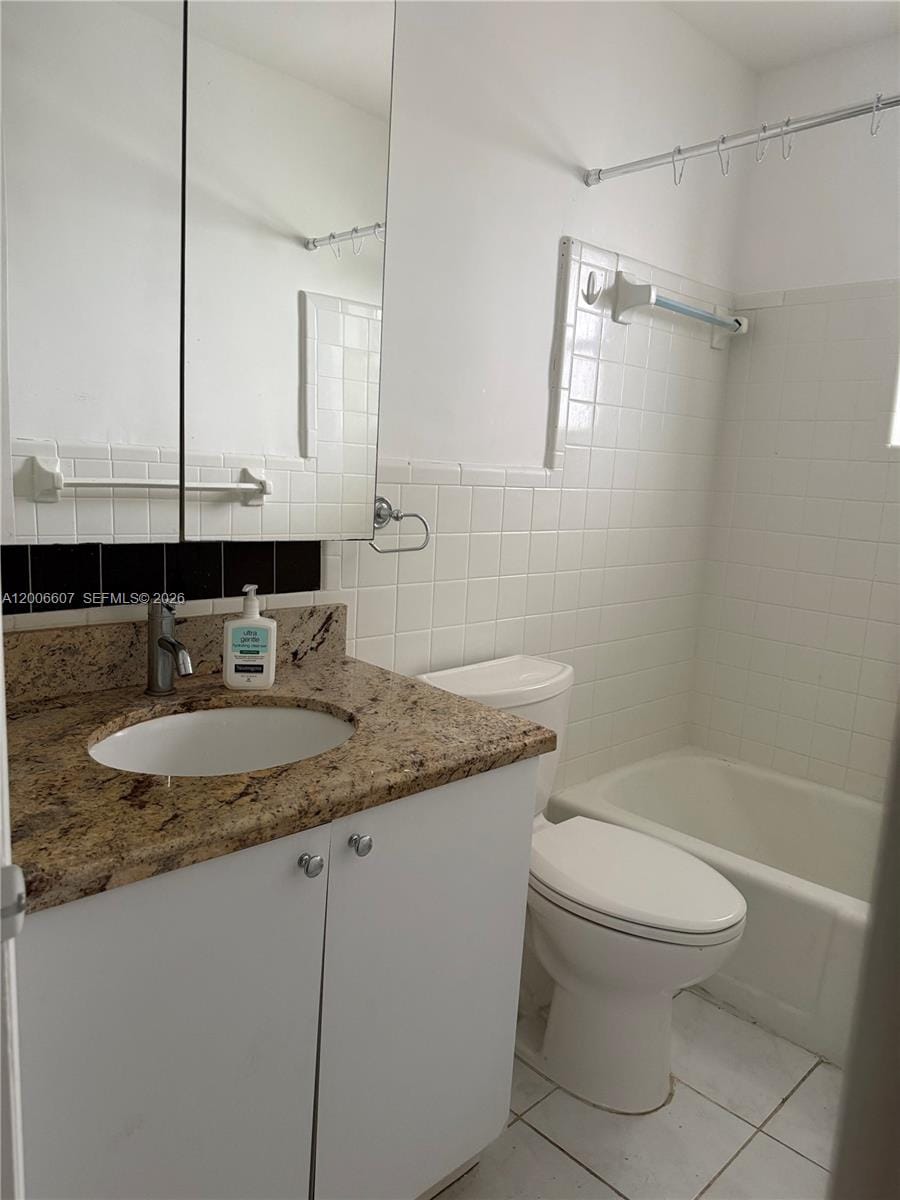 2600 S Ocean Drive S306, Hollywood, FL 33019 photo 12