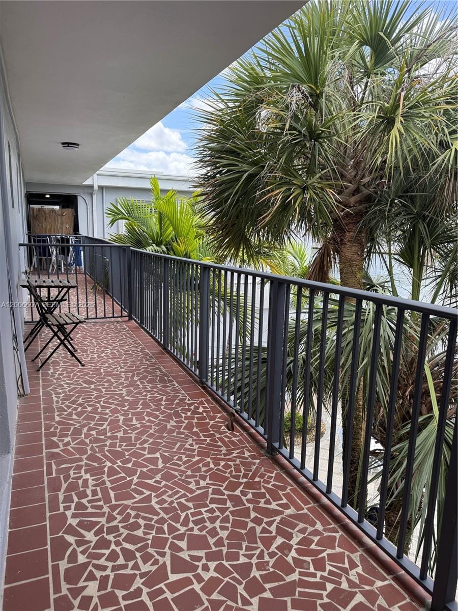 2600 S Ocean Drive S306, Hollywood, FL 33019 photo 13