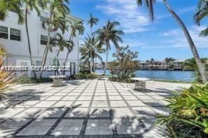 2600 S Ocean Drive S306, Hollywood, FL 33019 photo 3