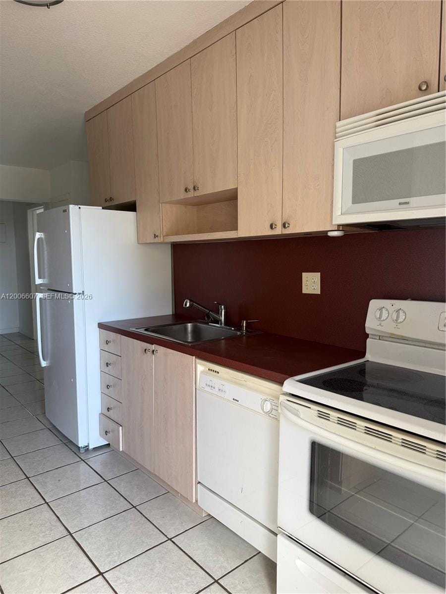 2600 S Ocean Drive S306, Hollywood, FL 33019 photo 4