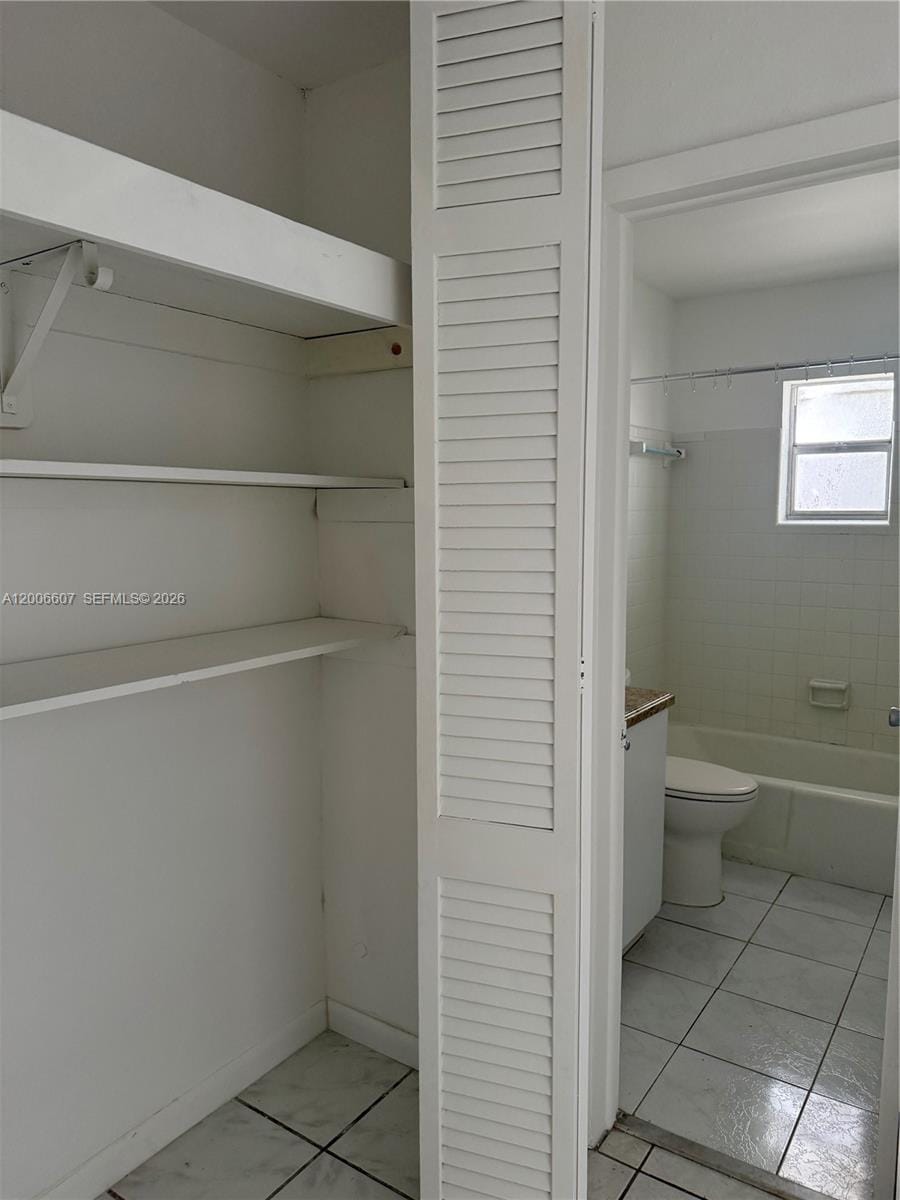 2600 S Ocean Drive S306, Hollywood, FL 33019 photo 5