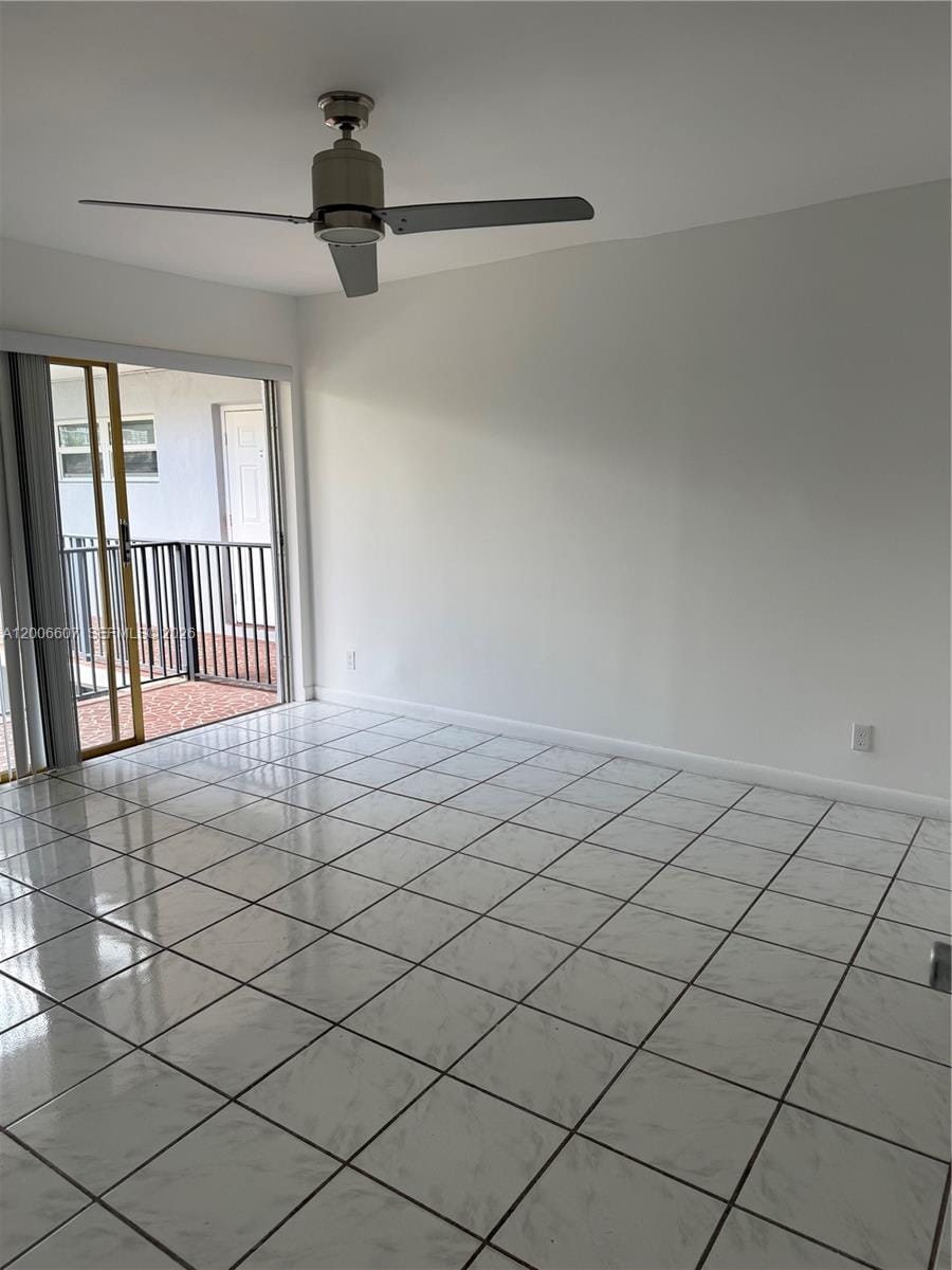2600 S Ocean Drive S306, Hollywood, FL 33019 photo 6