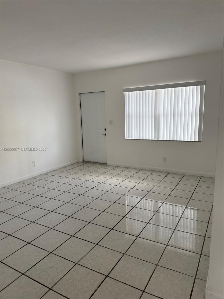 2600 S Ocean Drive S306, Hollywood, FL 33019 photo 7