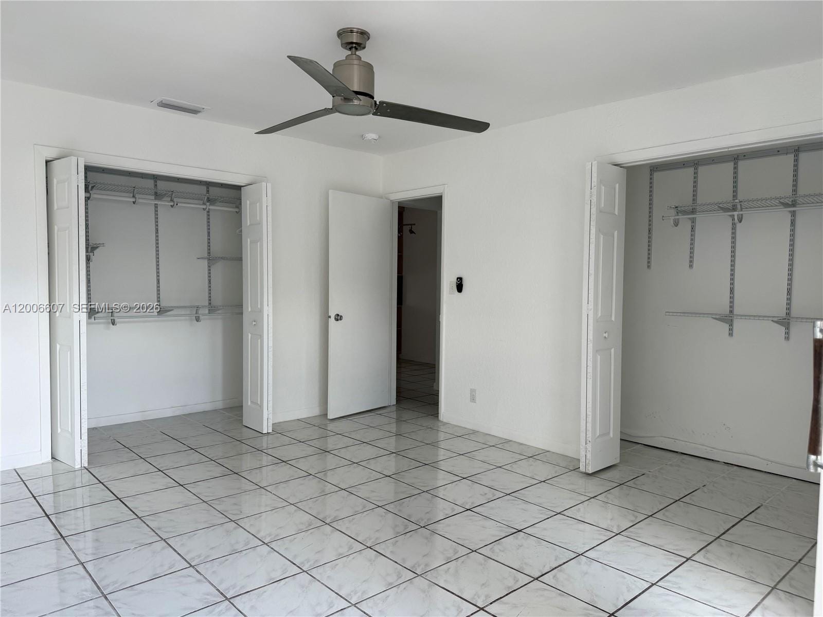 2600 S Ocean Drive S306, Hollywood, FL 33019 photo 8
