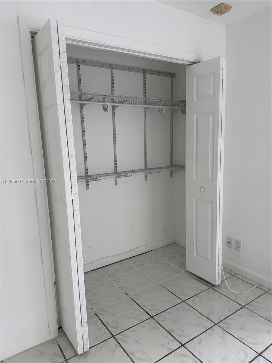 2600 S Ocean Drive S306, Hollywood, FL 33019 photo 9