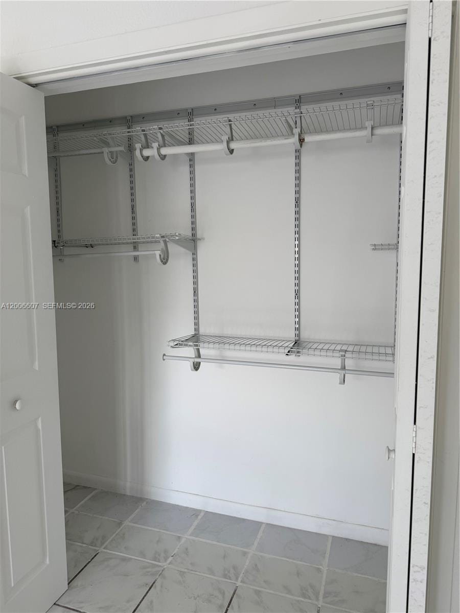 2600 S Ocean Drive S306, Hollywood, FL 33019 photo 10