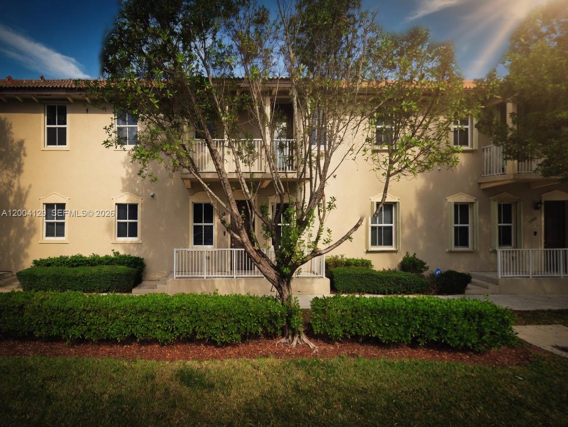 11649 SW 244th Street, Homestead, FL 33032, Homestead