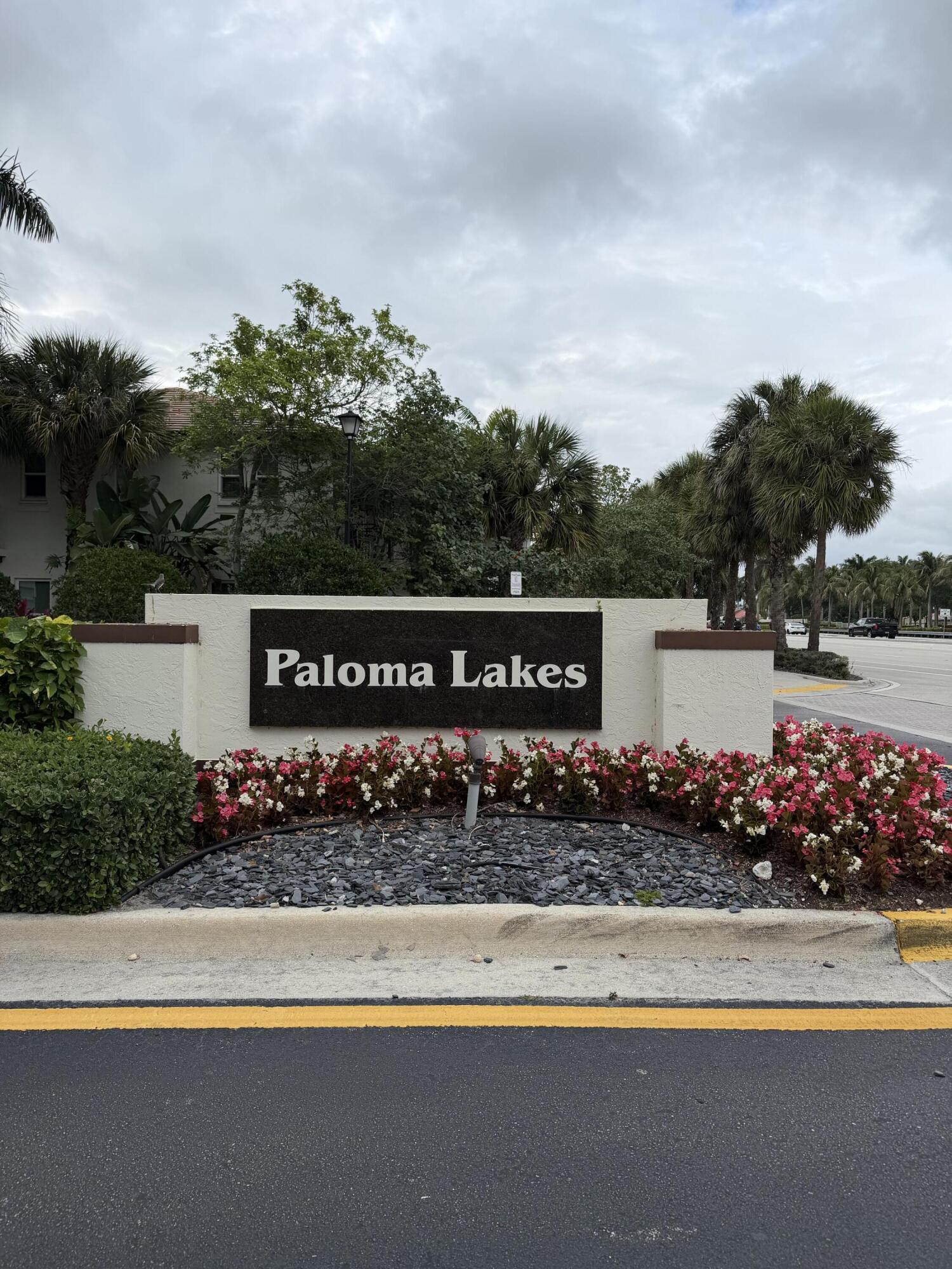 4501 Mimosa Terrace 1401, Coconut Creek, FL 33073, Coconut Creek