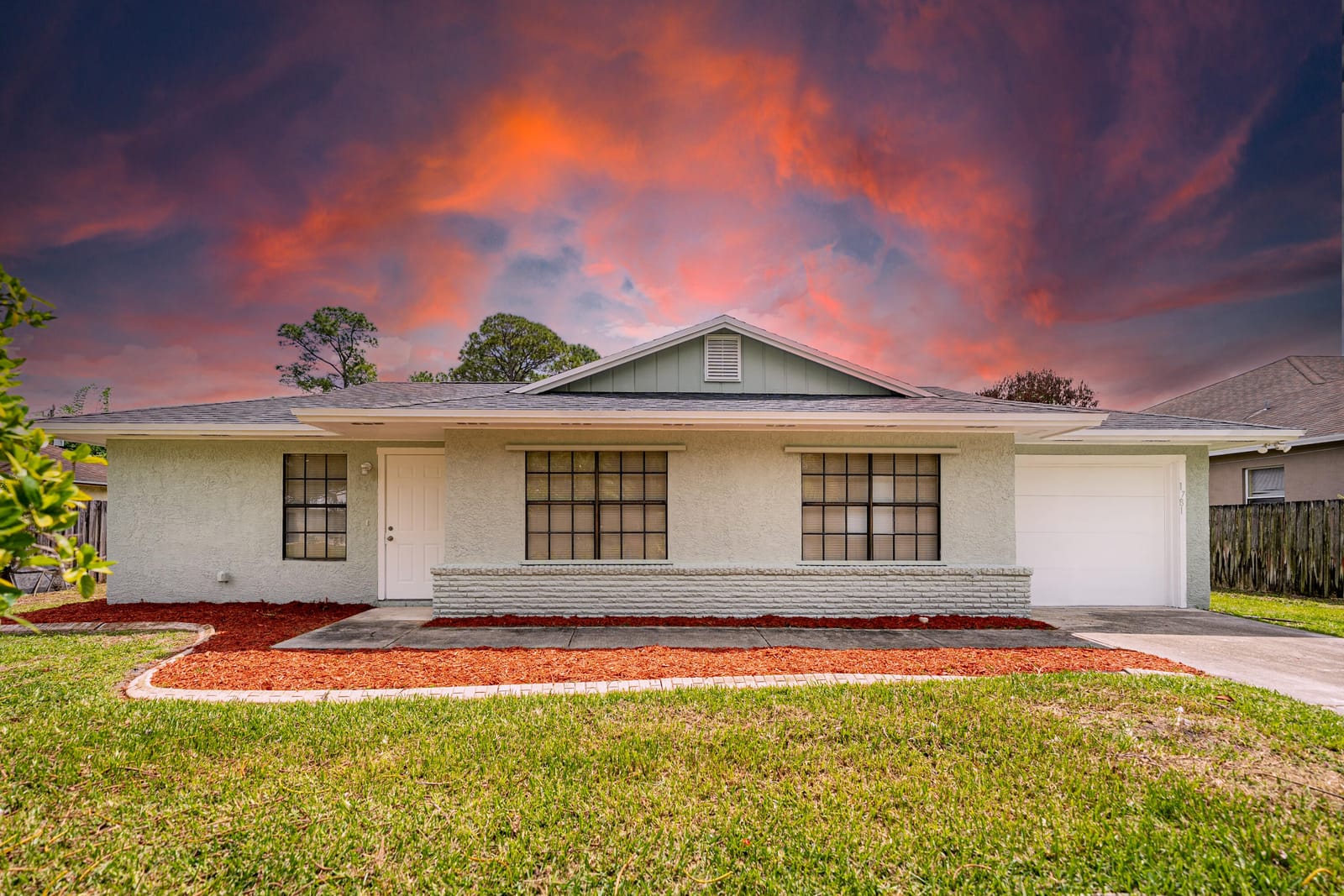 1781 SW Cloverleaf Street — photo 11