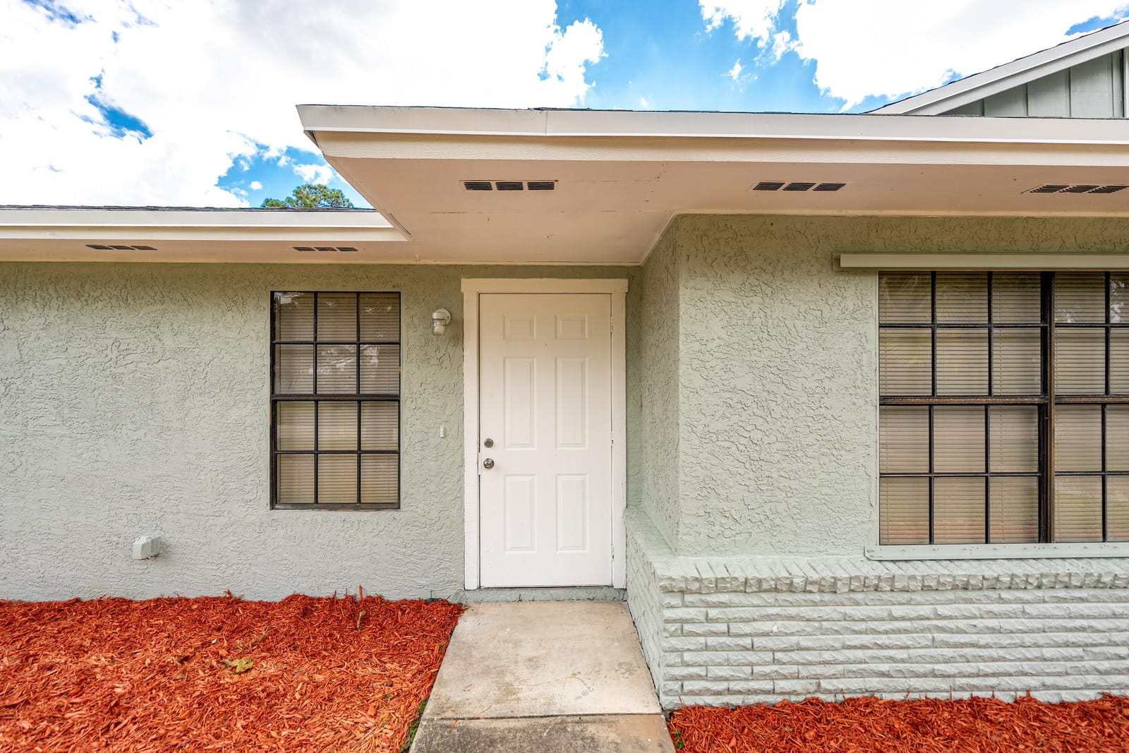 1781 SW Cloverleaf Street, Port St. Lucie, FL 34953 photo 13