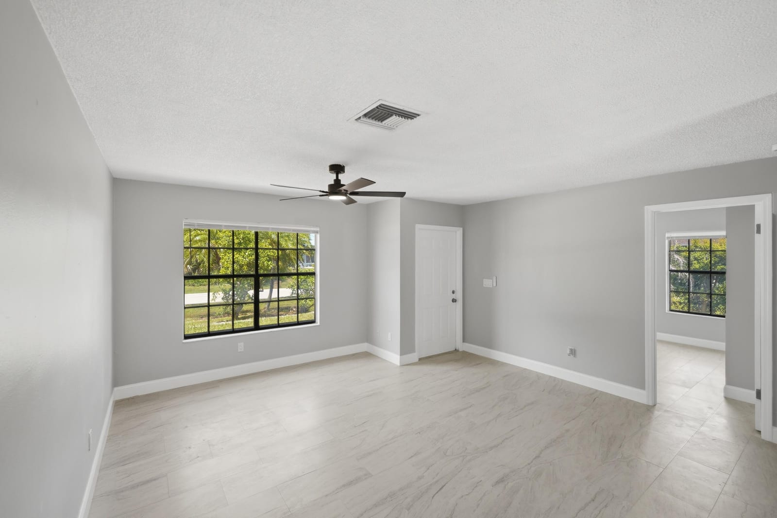 1781 SW Cloverleaf Street, Port St. Lucie, FL 34953 photo 14