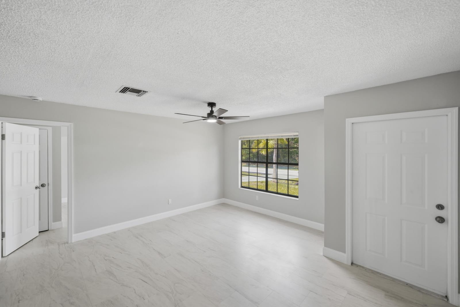 1781 SW Cloverleaf Street, Port St. Lucie, FL 34953 photo 16