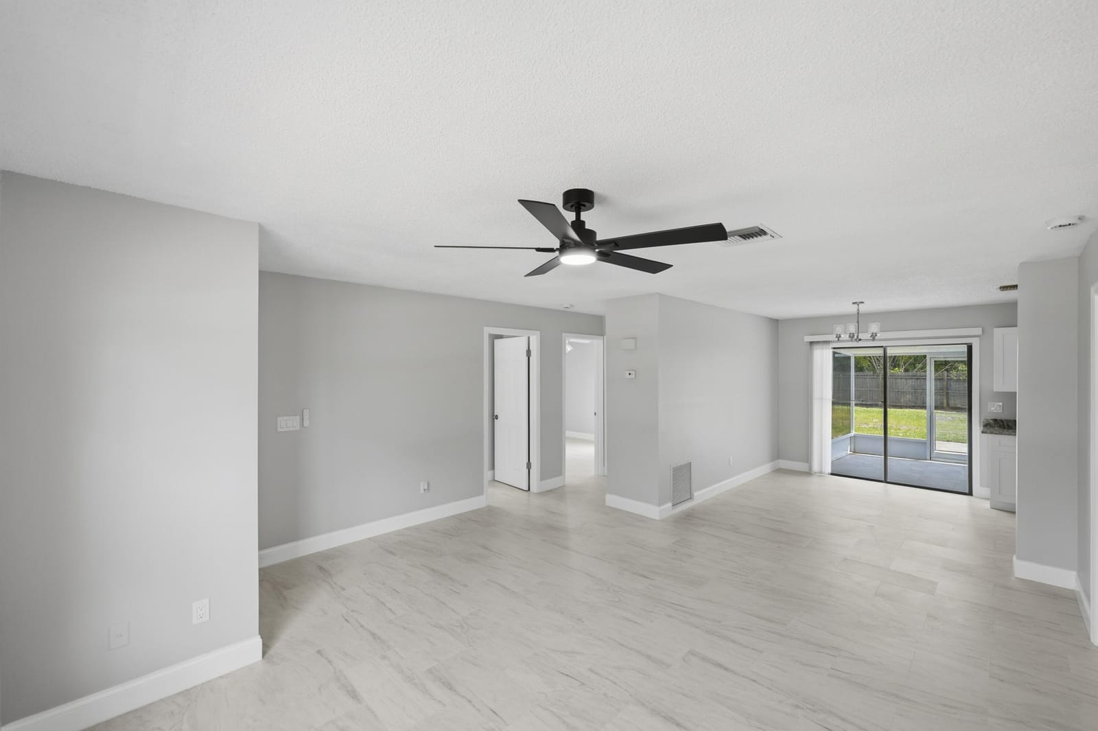 1781 SW Cloverleaf Street, Port St. Lucie, FL 34953 photo 18