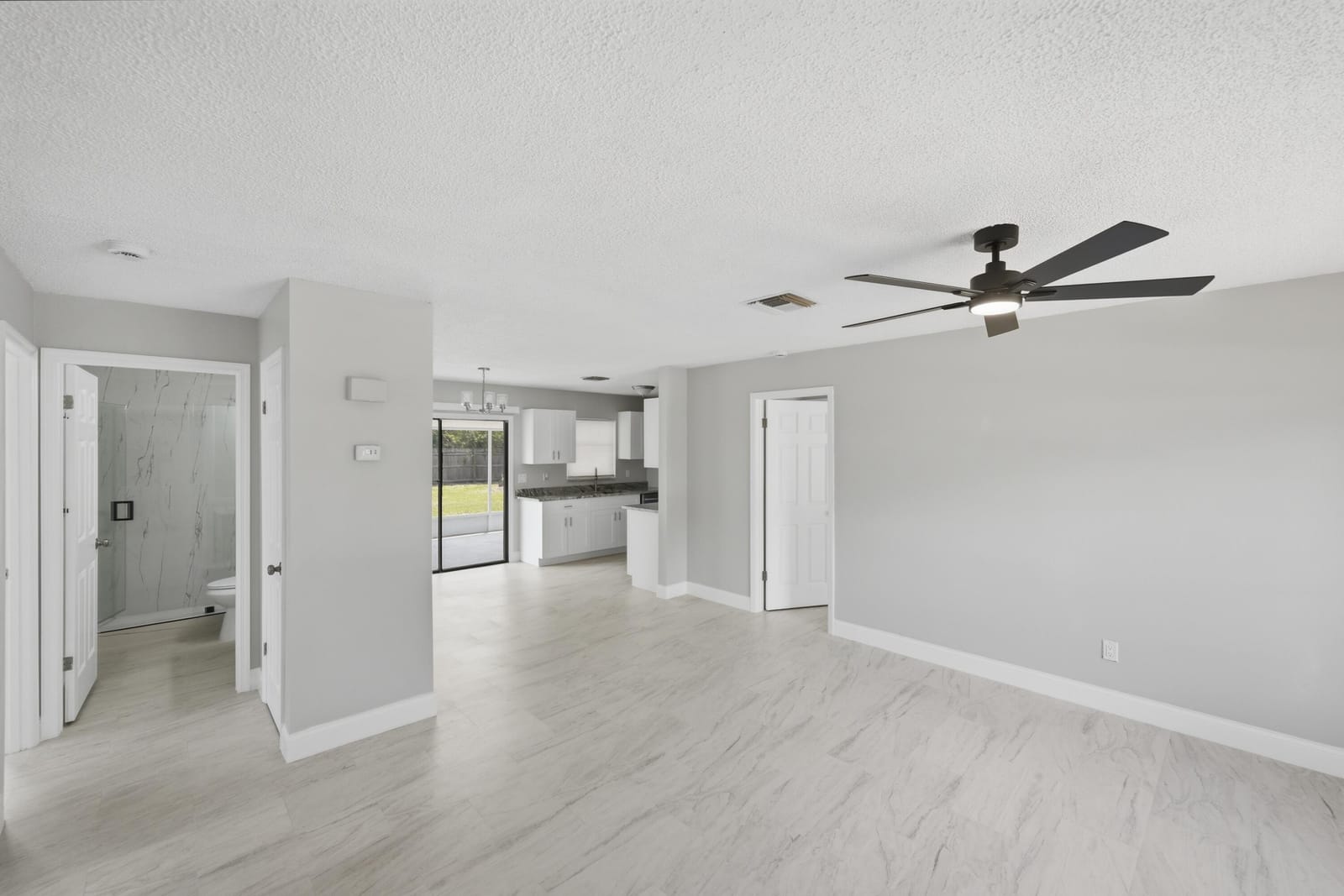 1781 SW Cloverleaf Street, Port St. Lucie, FL 34953 photo 20
