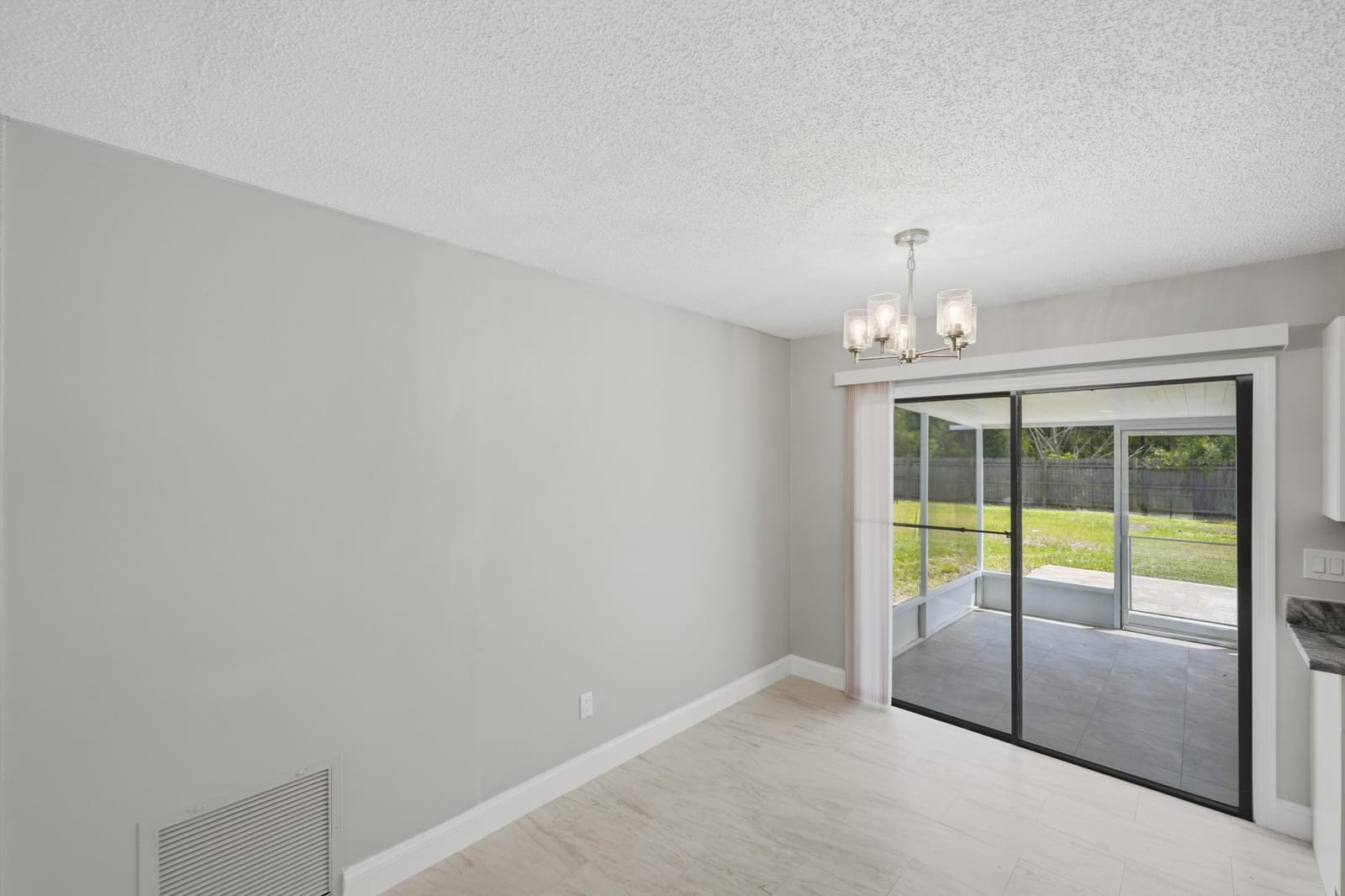 1781 SW Cloverleaf Street, Port St. Lucie, FL 34953 photo 21