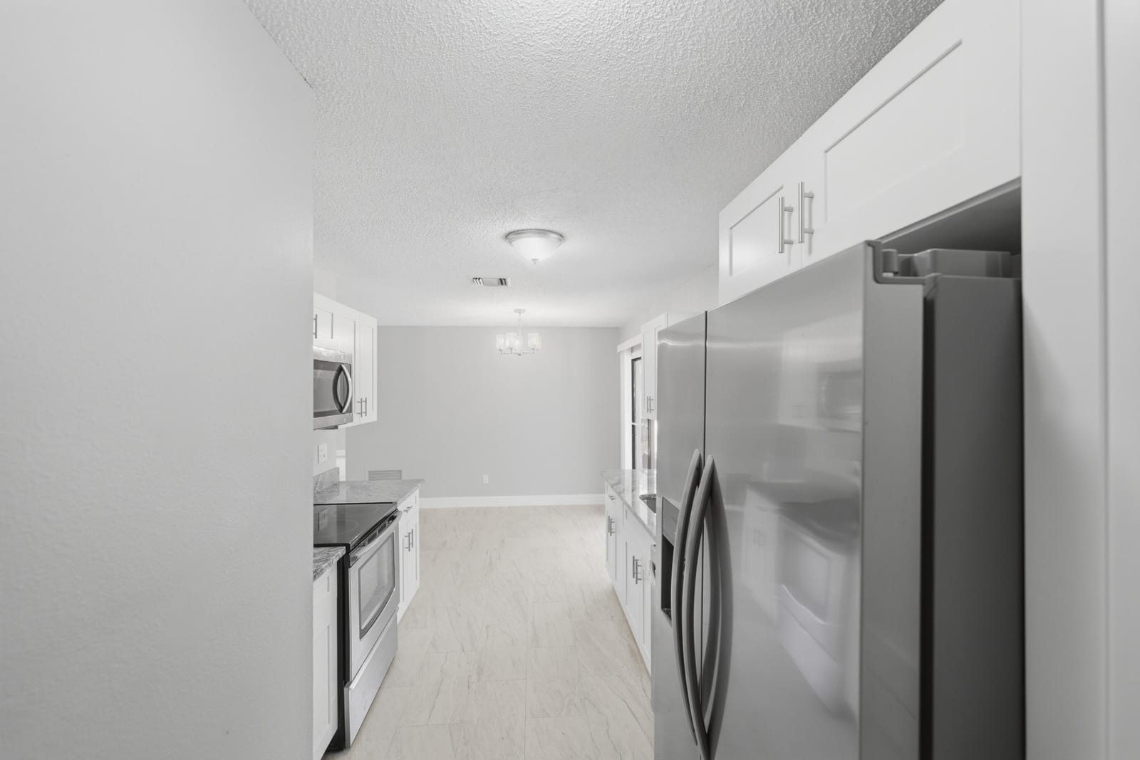 1781 SW Cloverleaf Street, Port St. Lucie, FL 34953 photo 25