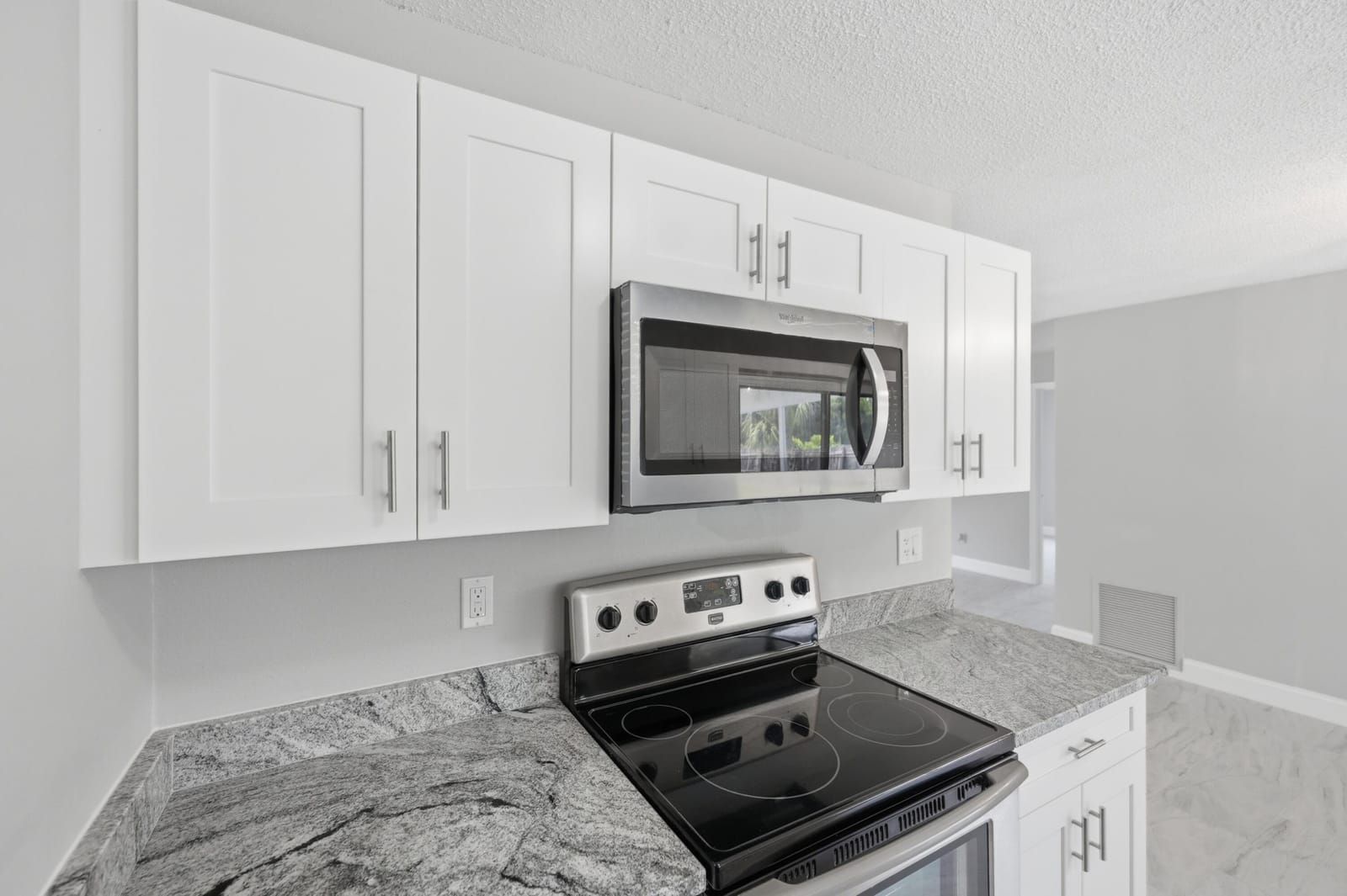 1781 SW Cloverleaf Street, Port St. Lucie, FL 34953 photo 26
