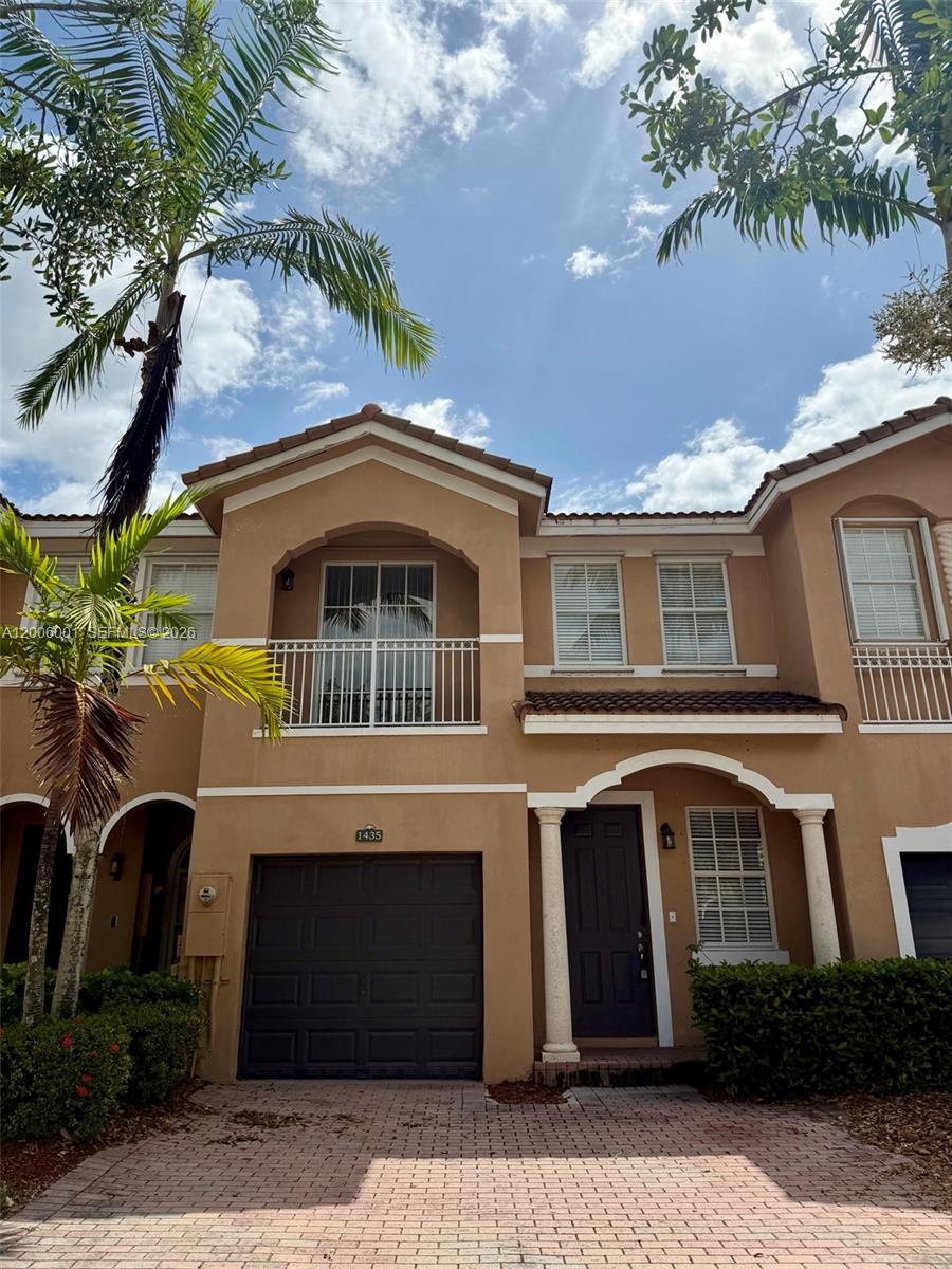 1435 SE 25th Avenue, Homestead, FL 33035, Homestead