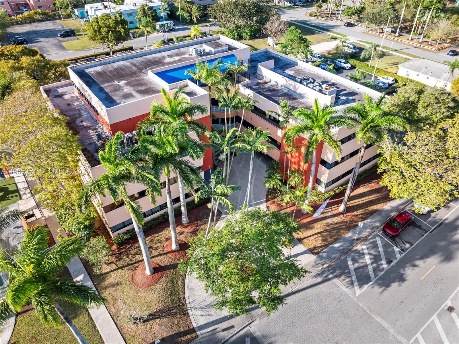 151 NW 11th Street W301, Homestead, FL 33030, Homestead