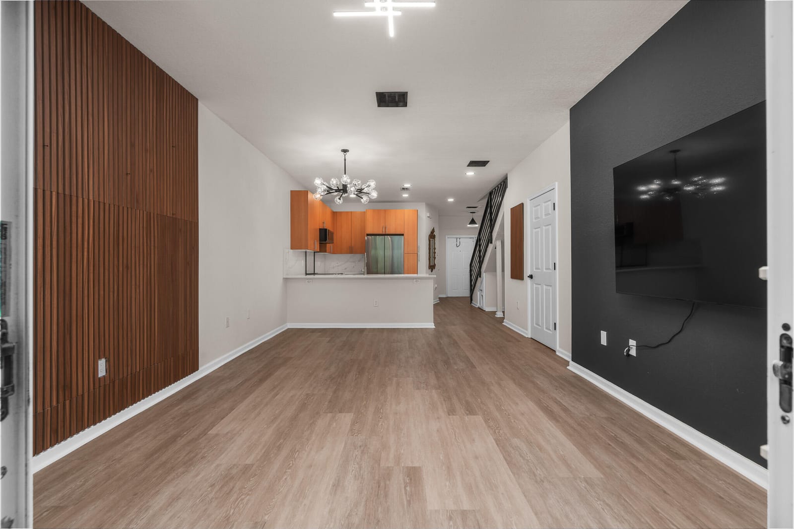 2543 NW 31st Court 2543, Oakland Park, FL 33309 photo 11