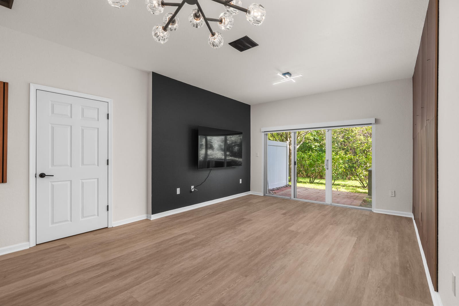 2543 NW 31st Court 2543, Oakland Park, FL 33309 photo 13