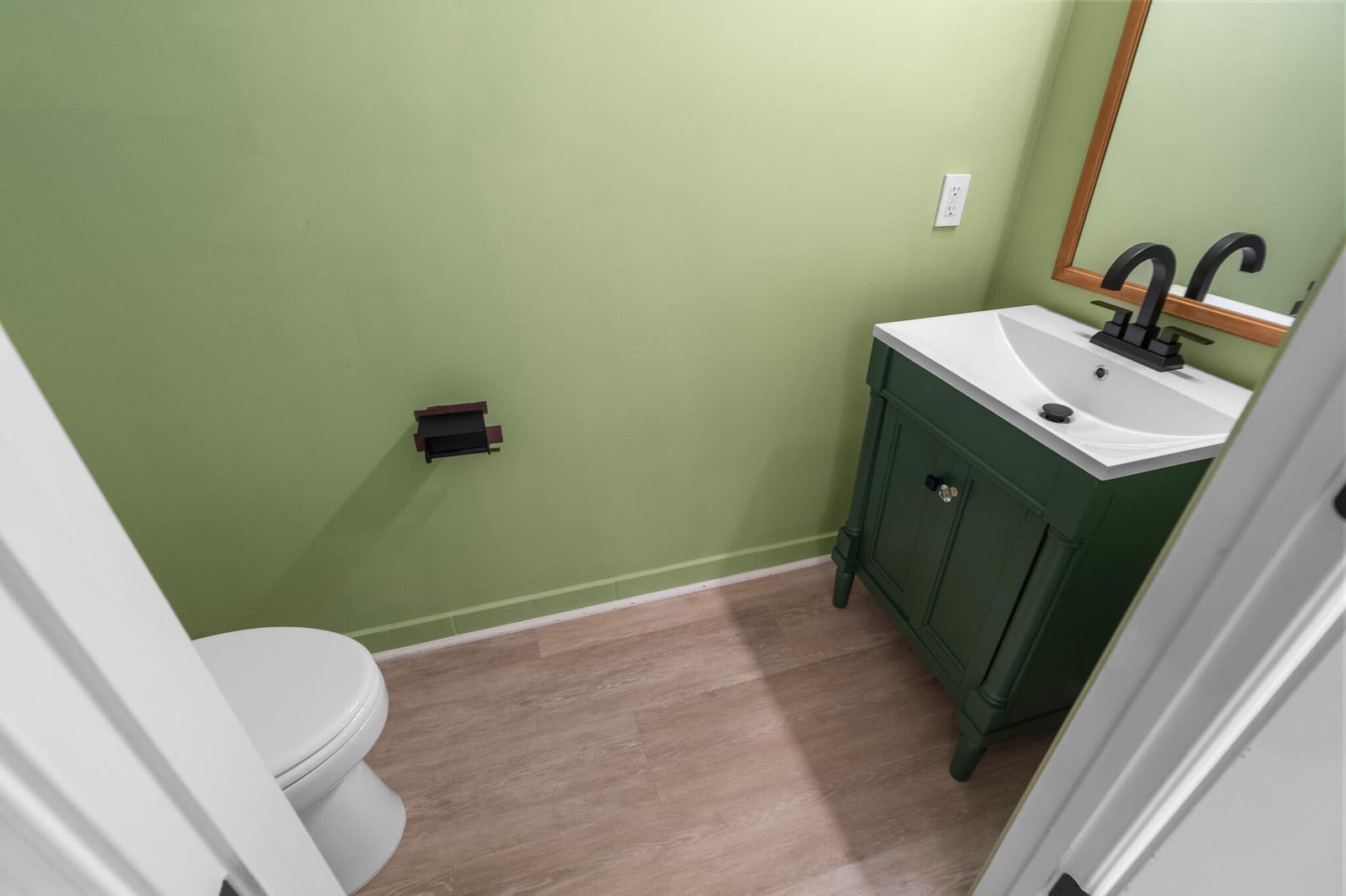 2543 NW 31st Court 2543, Oakland Park, FL 33309 photo 15