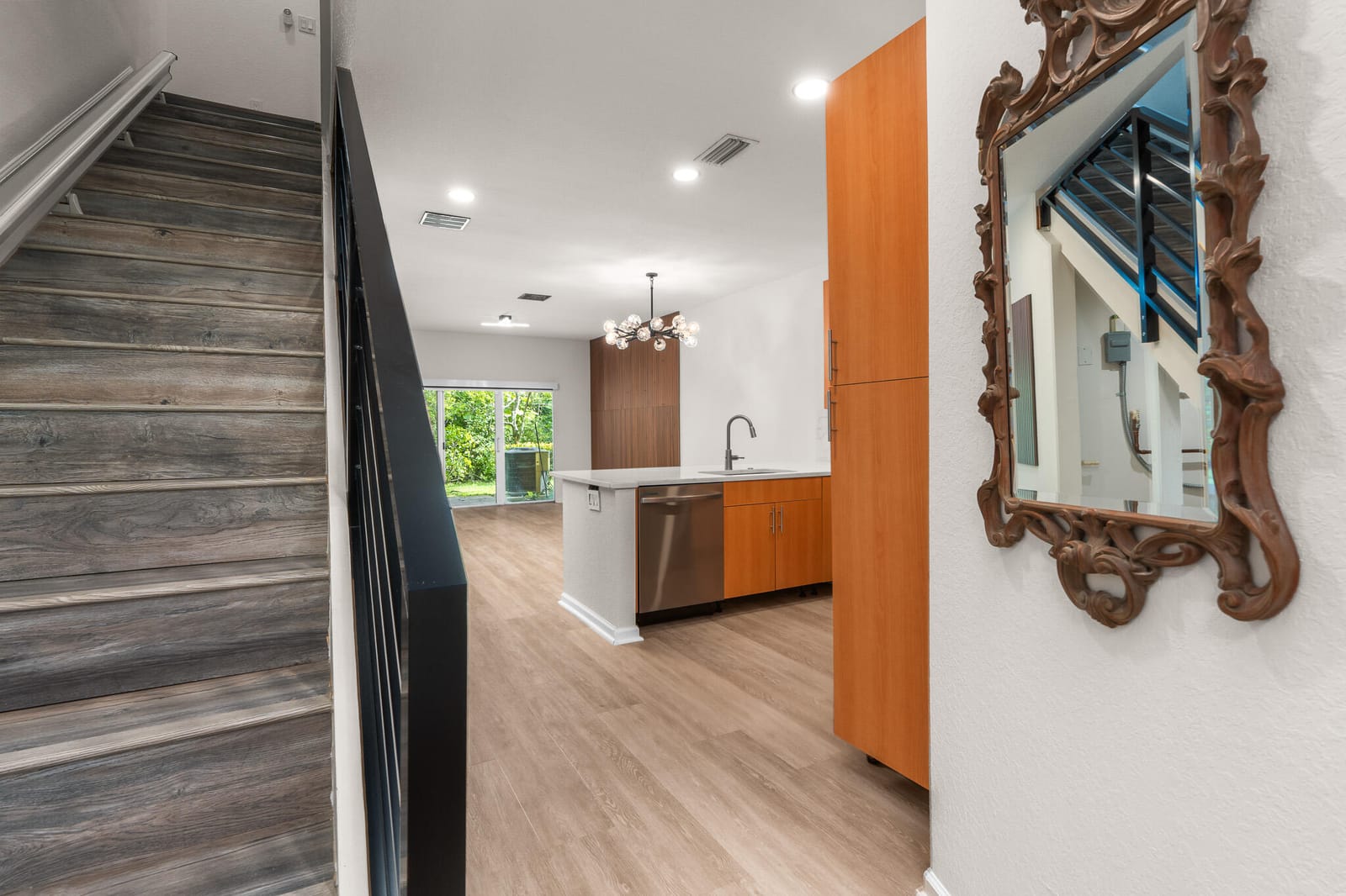 2543 NW 31st Court 2543, Oakland Park, FL 33309 photo 17
