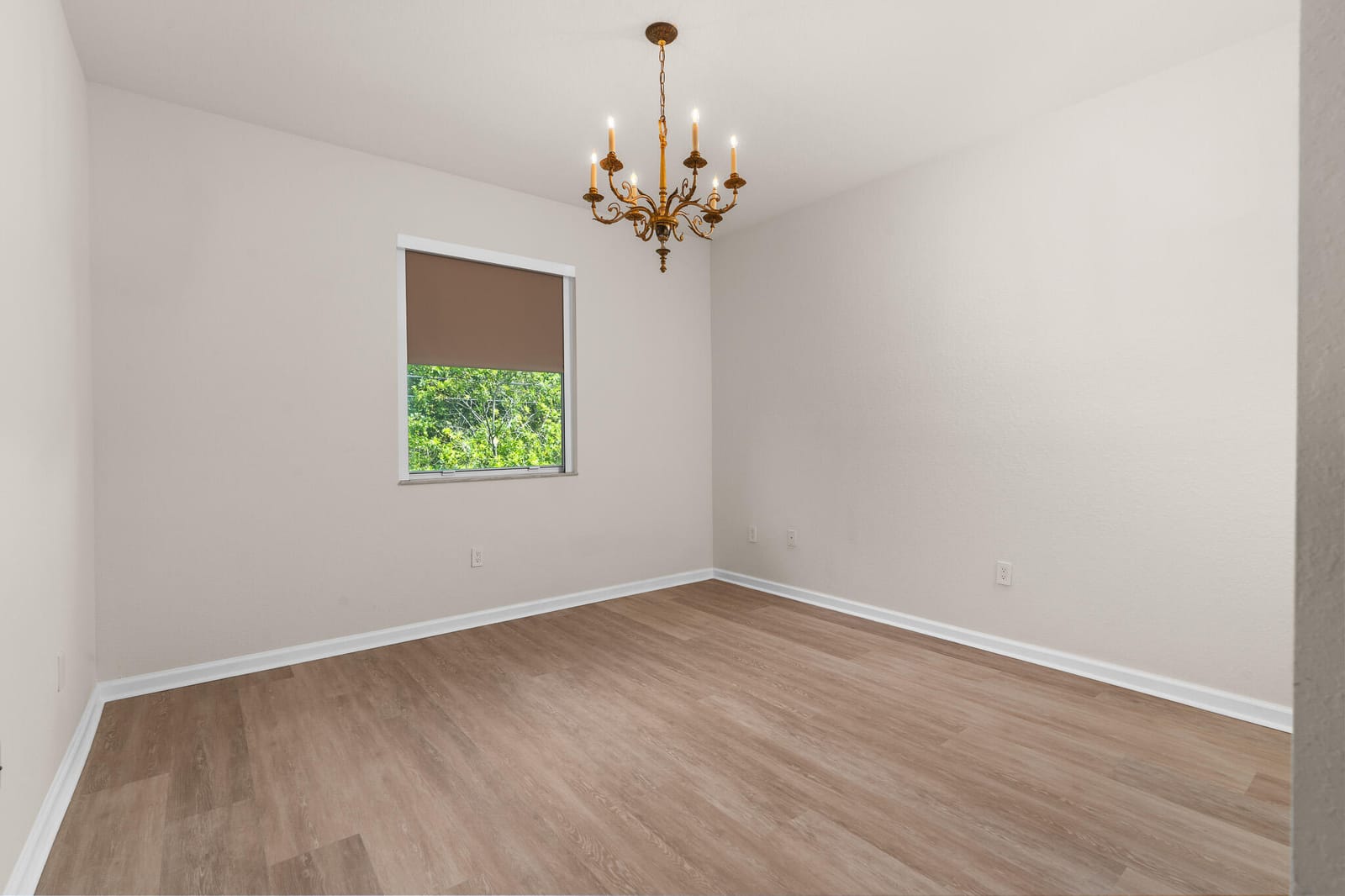 2543 NW 31st Court 2543, Oakland Park, FL 33309 photo 19