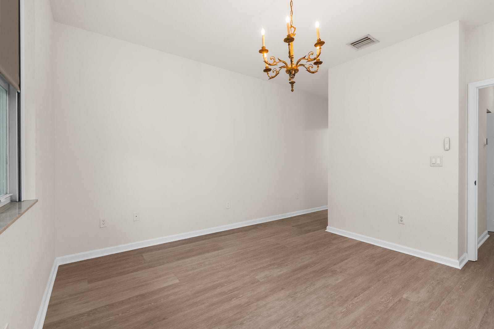 2543 NW 31st Court 2543, Oakland Park, FL 33309 photo 20