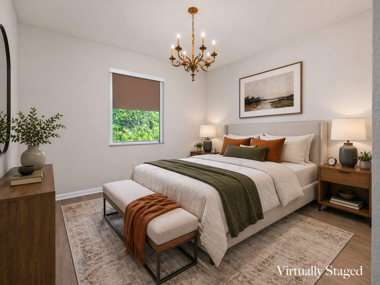2543 NW 31st Court 2543, Oakland Park, FL 33309 photo 3