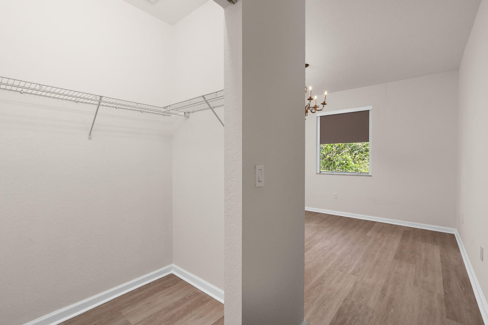 2543 NW 31st Court 2543, Oakland Park, FL 33309 photo 22