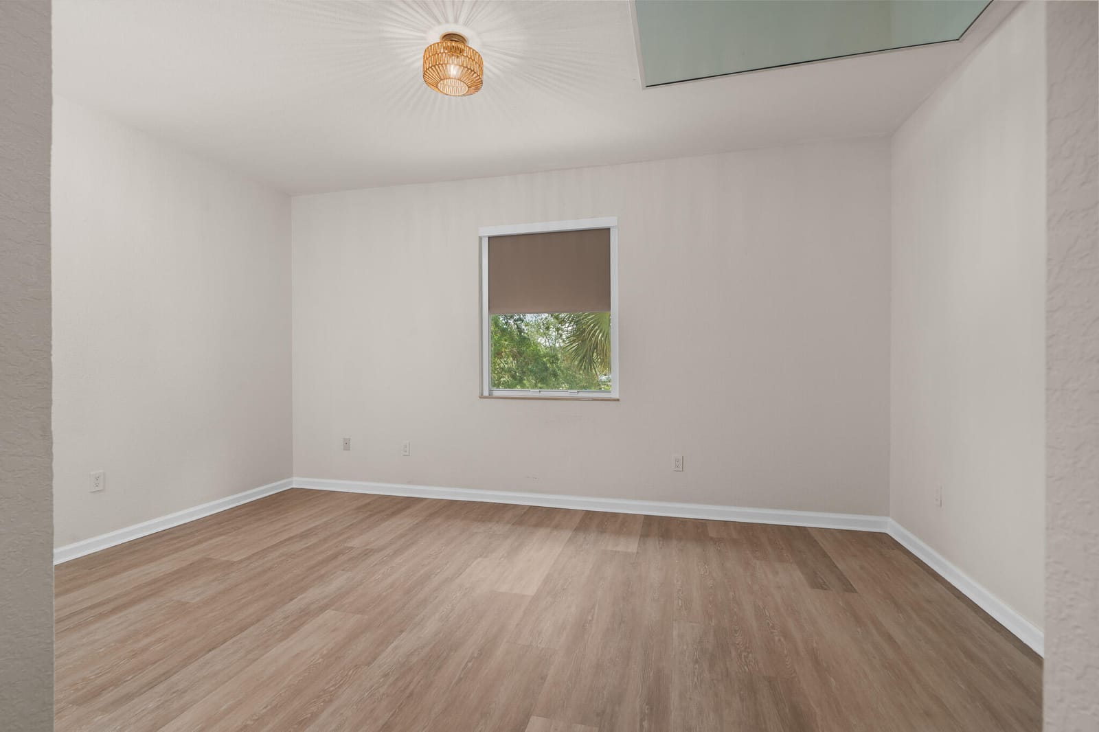 2543 NW 31st Court 2543, Oakland Park, FL 33309 photo 27
