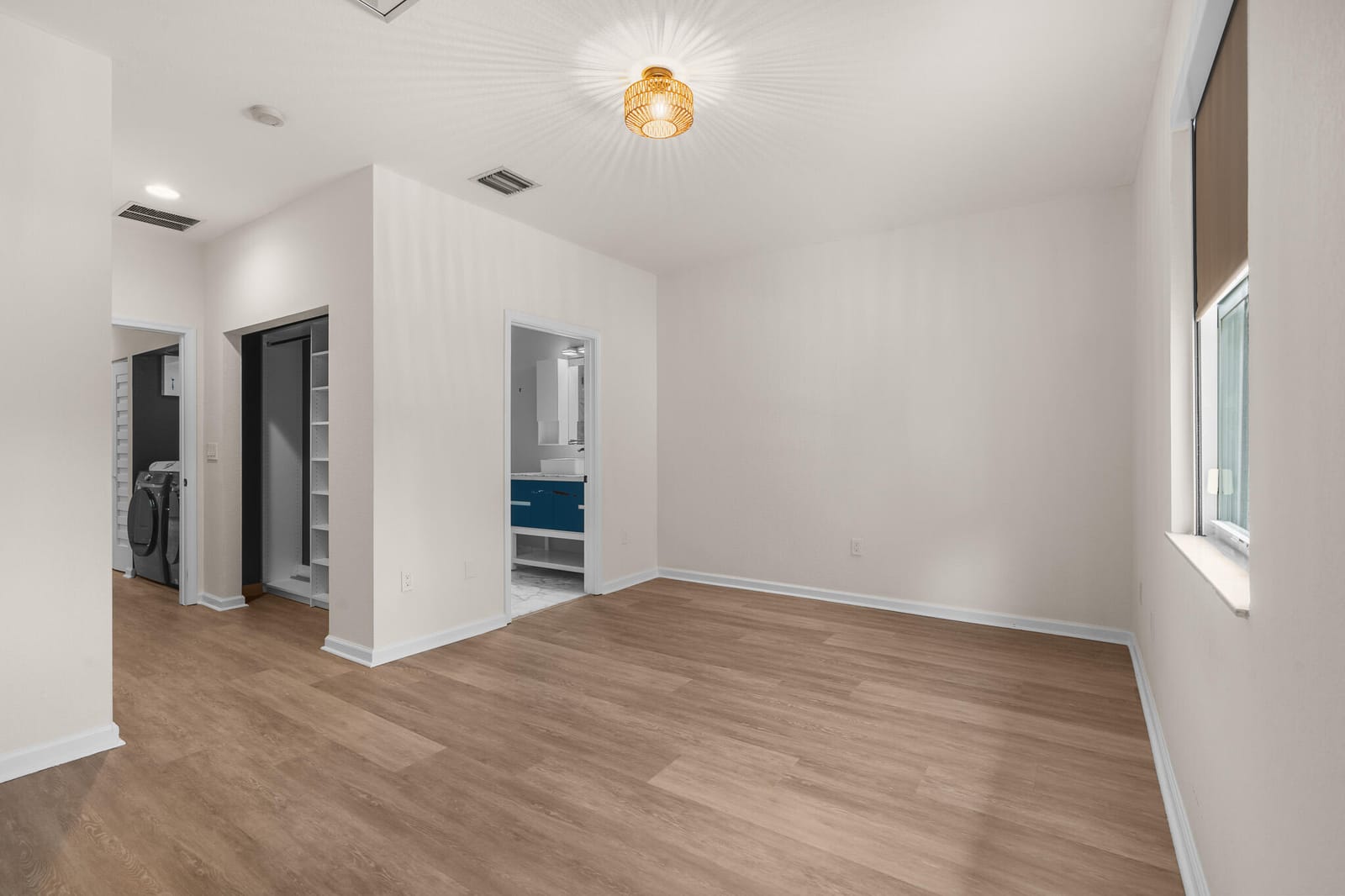 2543 NW 31st Court 2543, Oakland Park, FL 33309 photo 29