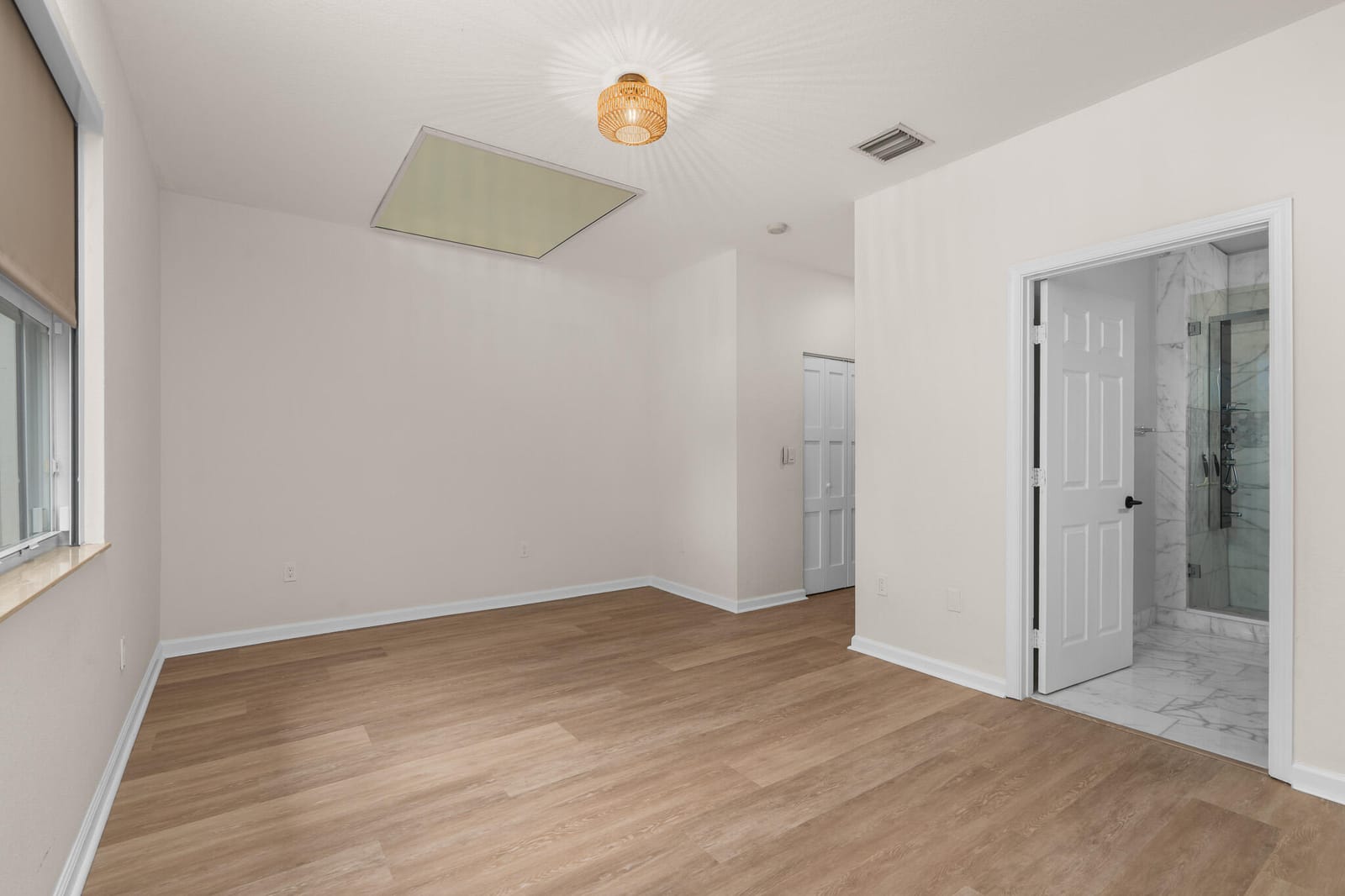 2543 NW 31st Court 2543, Oakland Park, FL 33309 photo 30