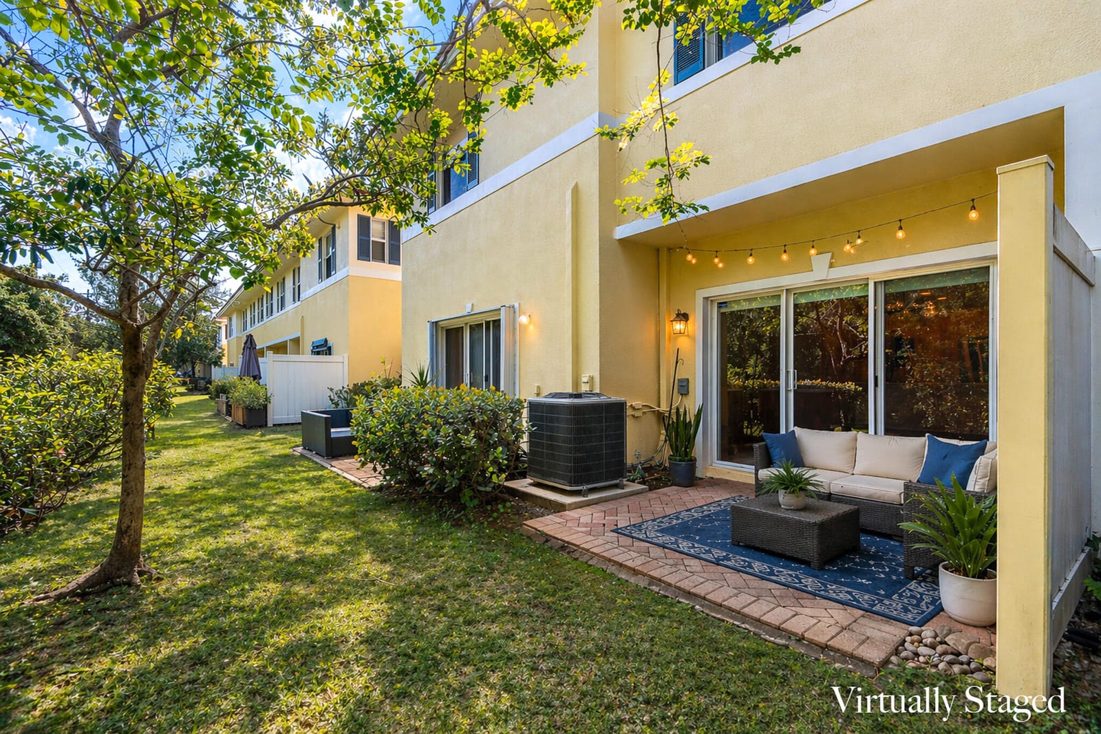 2543 NW 31st Court 2543, Oakland Park, FL 33309 photo 5