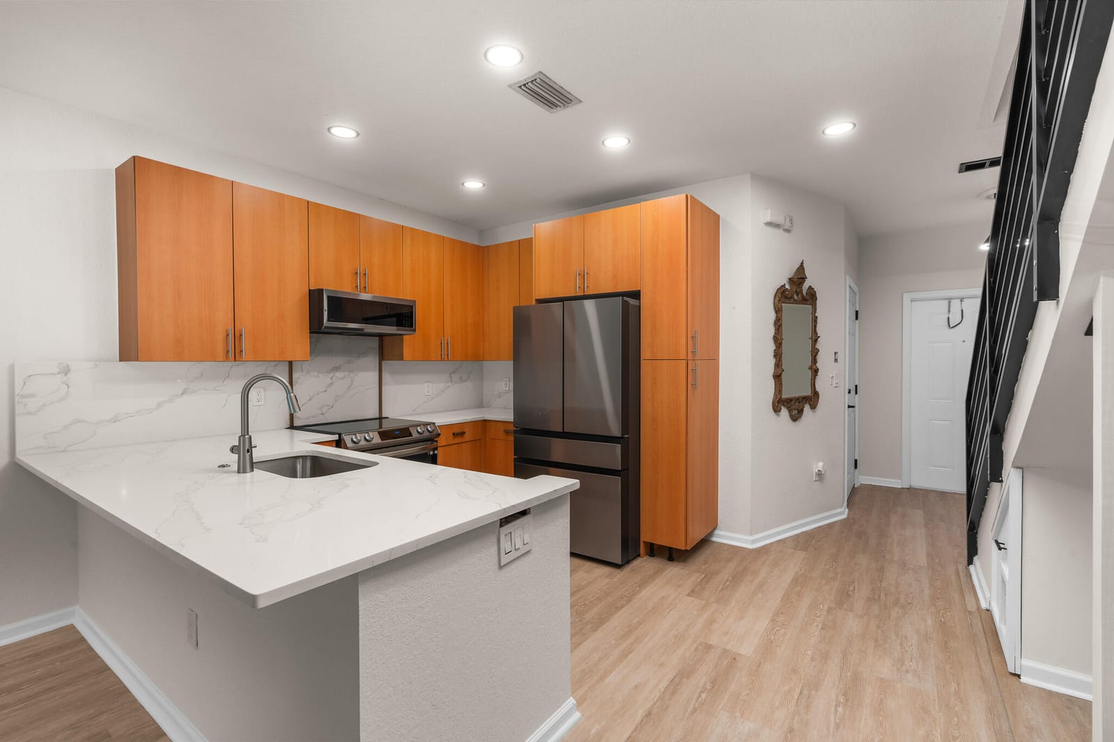 2543 NW 31st Court 2543, Oakland Park, FL 33309 photo 7