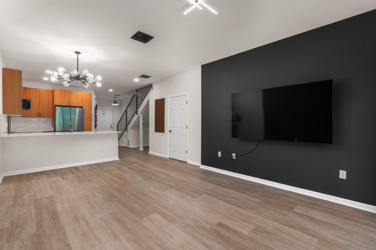 2543 NW 31st Court 2543, Oakland Park, FL 33309 photo 10