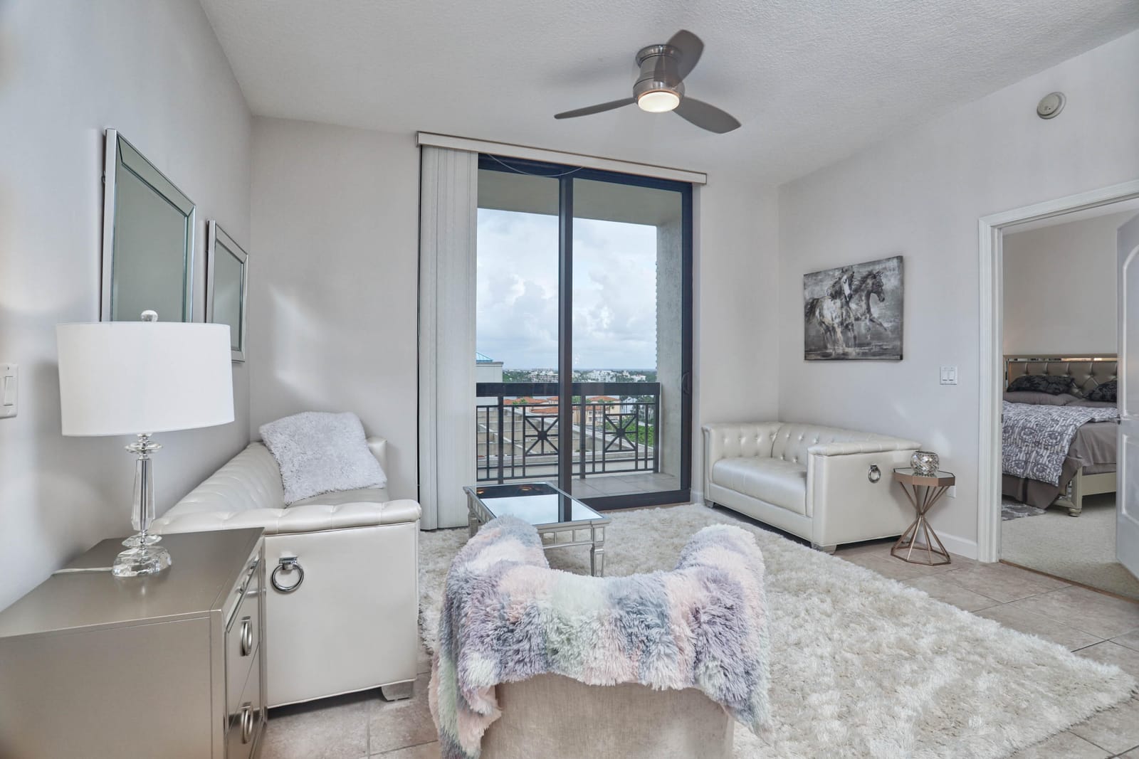 801 S Olive Avenue 707, West Palm Beach, FL 33401 photo 2