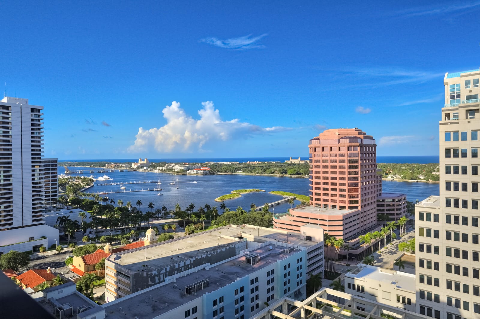 801 S Olive Avenue 707, West Palm Beach, FL 33401 photo 11